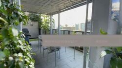 The Cape (D15), Apartment #492146621